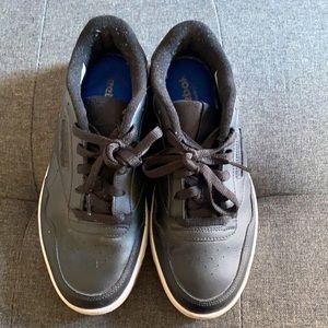 👟 GUC Reebok Sneakers